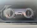 Land Rover Range Rover Evoque D165 S Warranty until 03/2029 Zwart - thumbnail 9