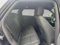 Land Rover Range Rover Evoque D165 S Warranty until 03/2029 Zwart - thumbnail 5