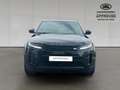 Land Rover Range Rover Evoque D165 S Warranty until 03/2029 Zwart - thumbnail 6