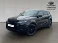 Land Rover Range Rover Evoque D165 S Warranty until 03/2029 Zwart - thumbnail 1