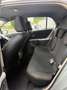 Toyota Yaris Team*Klima*E Fenster*Allwetterreifen Argent - thumbnail 11