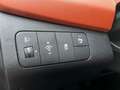 Hyundai i10 1.0i Automaat / Garantie / PDC / Airco/ USB / Ohb Rood - thumbnail 12
