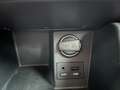 Hyundai i10 1.0i Automaat / Garantie / PDC / Airco/ USB / Ohb Rot - thumbnail 16