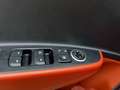 Hyundai i10 1.0i Automaat / Garantie / PDC / Airco/ USB / Ohb Rot - thumbnail 11
