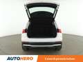 Audi 35 TFSI Mild-Hybrid Advanced  MHEV Blanc - thumbnail 17