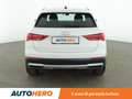 Audi 35 TFSI Mild-Hybrid Advanced  MHEV Blanc - thumbnail 5
