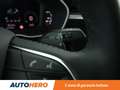 Audi 35 TFSI Mild-Hybrid Advanced  MHEV Blanc - thumbnail 25