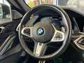 BMW X6 M - thumbnail 19