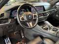 BMW X6 M - thumbnail 14