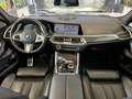 BMW X6 M - thumbnail 15