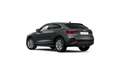 Audi Q3 Sportback 45 TFSI e 245PK Edition | Apple Carplay Gris - thumbnail 4