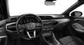 Audi Q3 Sportback 45 TFSI e 245PK Edition | Apple Carplay Gris - thumbnail 6