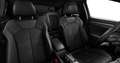 Audi Q3 Sportback 45 TFSI e 245PK Edition | Apple Carplay Gris - thumbnail 5