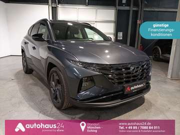 1.6 T-GDI Advant. LED|Navi|PDC|CAM|Sitzhz