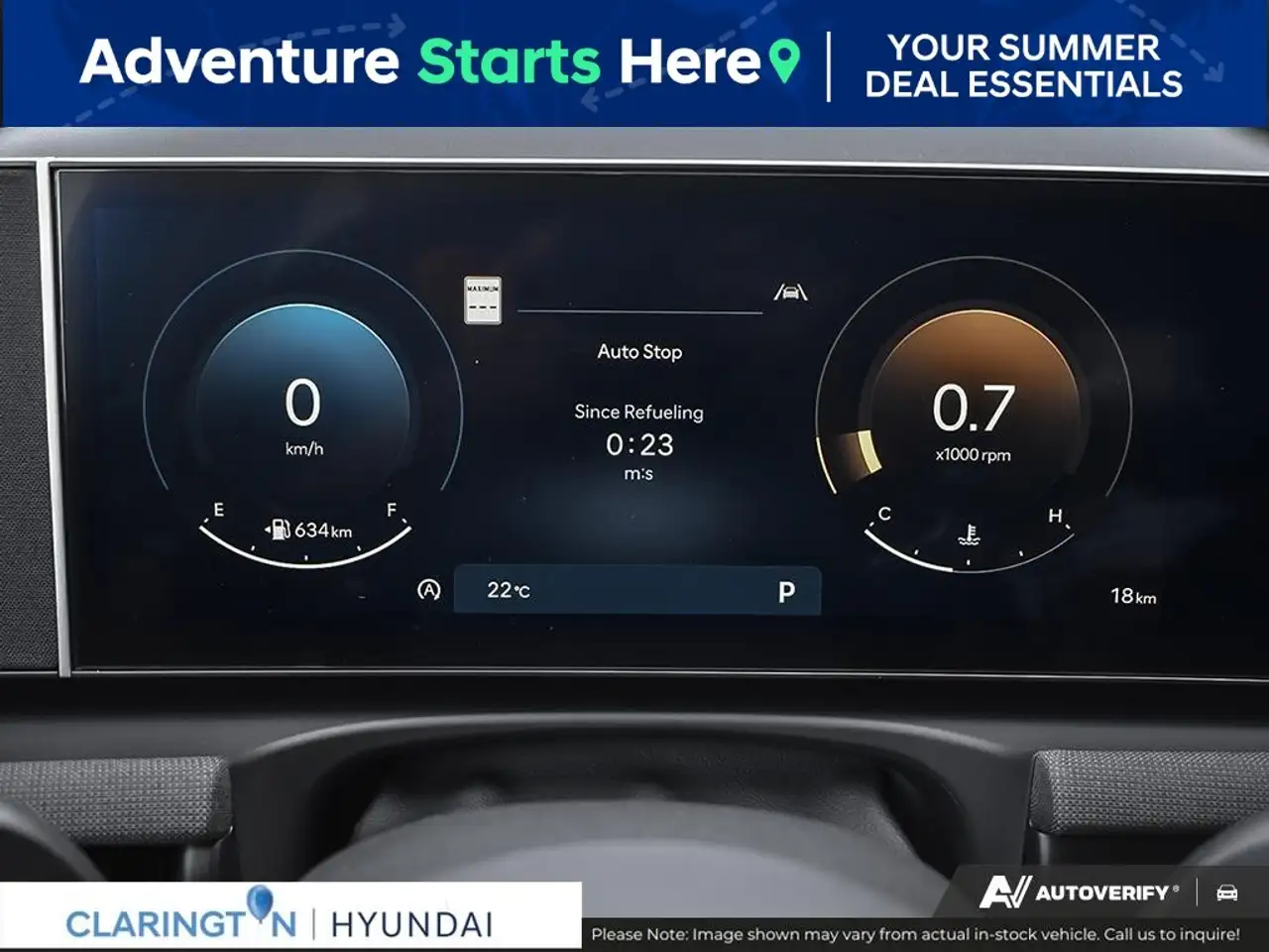 Hyundai TUCSON photo Hyundai TUCSON