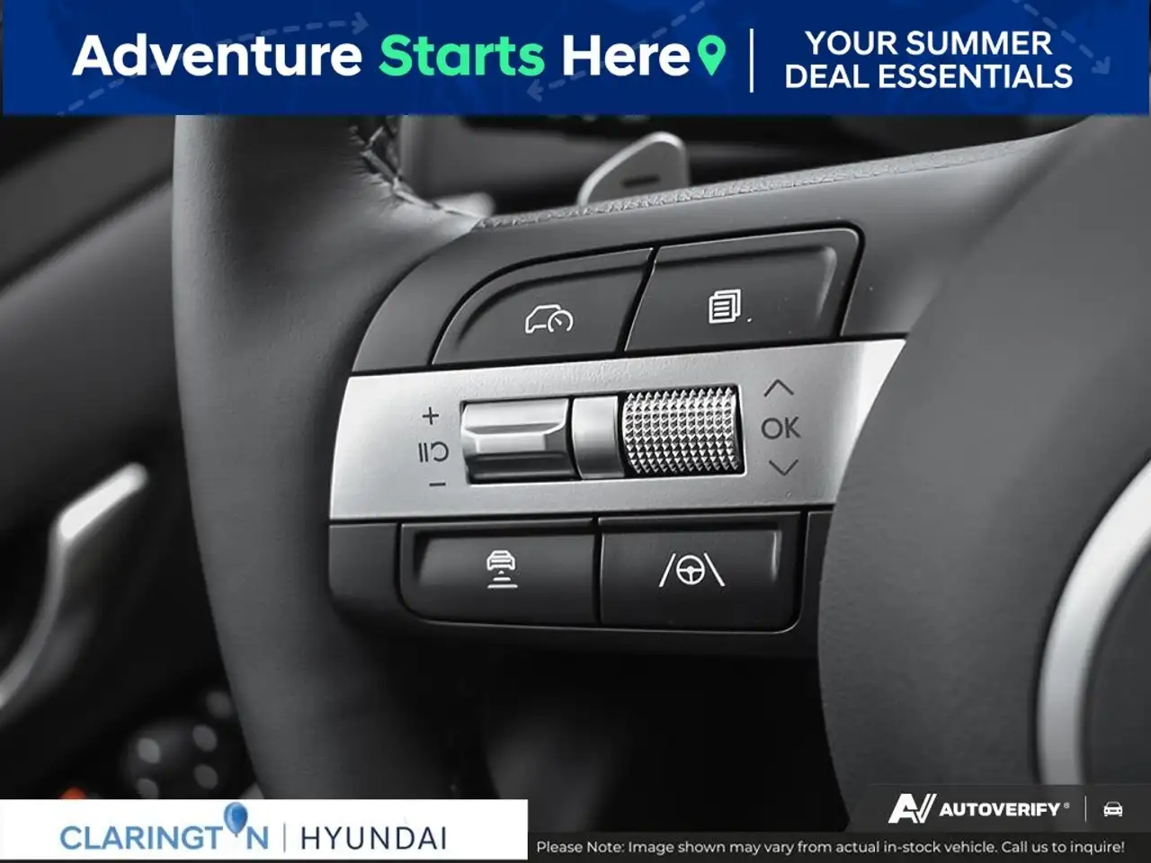 Hyundai TUCSON photo Hyundai TUCSON