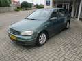 Opel Astra 1.6 16V 5D Njoy / AIRCO / PARKEERSENSOREN Vert - thumbnail 3