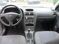 Opel Astra 1.6 16V 5D Njoy / AIRCO / PARKEERSENSOREN Vert - thumbnail 5