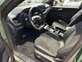 Ford Kuga 2,5 Duratec FHEV ST-Line X Aut. Grün - thumbnail 3
