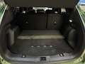 Ford Kuga 2,5 Duratec FHEV ST-Line X Aut. Grün - thumbnail 16