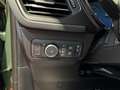 Ford Kuga 2,5 Duratec FHEV ST-Line X Aut. Grün - thumbnail 12