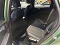 Ford Kuga 2,5 Duratec FHEV ST-Line X Aut. Grün - thumbnail 4
