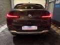BMW X4 286 ch BVA8 M-Sport - thumbnail 47