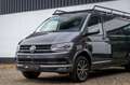 Volkswagen T6 Transporter 2.0 TDI L2H1 Comfortline Plus ACC LED Camera NAP Grijs - thumbnail 22