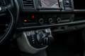 Volkswagen T6 Transporter 2.0 TDI L2H1 Comfortline Plus ACC LED Camera NAP Grijs - thumbnail 16
