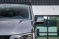 Volkswagen T6 Transporter 2.0 TDI L2H1 Comfortline Plus ACC LED Camera NAP Grijs - thumbnail 19