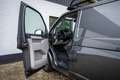 Volkswagen T6 Transporter 2.0 TDI L2H1 Comfortline Plus ACC LED Camera NAP Grijs - thumbnail 8