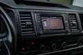 Volkswagen T6 Transporter 2.0 TDI L2H1 Comfortline Plus ACC LED Camera NAP Grijs - thumbnail 17