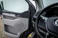 Volkswagen T6 Transporter 2.0 TDI L2H1 Comfortline Plus ACC LED Camera NAP Grijs - thumbnail 11