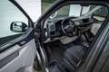 Volkswagen T6 Transporter 2.0 TDI L2H1 Comfortline Plus ACC LED Camera NAP Grijs - thumbnail 3