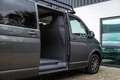 Volkswagen T6 Transporter 2.0 TDI L2H1 Comfortline Plus ACC LED Camera NAP Grijs - thumbnail 27