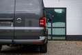 Volkswagen T6 Transporter 2.0 TDI L2H1 Comfortline Plus ACC LED Camera NAP Grijs - thumbnail 26