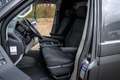 Volkswagen T6 Transporter 2.0 TDI L2H1 Comfortline Plus ACC LED Camera NAP Grijs - thumbnail 10