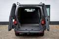 Volkswagen T6 Transporter 2.0 TDI L2H1 Comfortline Plus ACC LED Camera NAP Grijs - thumbnail 23