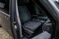 Volkswagen T6 Transporter 2.0 TDI L2H1 Comfortline Plus ACC LED Camera NAP Grijs - thumbnail 29