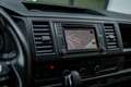 Volkswagen T6 Transporter 2.0 TDI L2H1 Comfortline Plus ACC LED Camera NAP Grijs - thumbnail 14