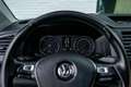 Volkswagen T6 Transporter 2.0 TDI L2H1 Comfortline Plus ACC LED Camera NAP Grijs - thumbnail 13