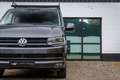 Volkswagen T6 Transporter 2.0 TDI L2H1 Comfortline Plus ACC LED Camera NAP Grijs - thumbnail 18
