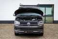 Volkswagen T6 Transporter 2.0 TDI L2H1 Comfortline Plus ACC LED Camera NAP Grijs - thumbnail 24