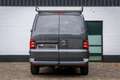 Volkswagen T6 Transporter 2.0 TDI L2H1 Comfortline Plus ACC LED Camera NAP Grijs - thumbnail 5