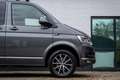 Volkswagen T6 Transporter 2.0 TDI L2H1 Comfortline Plus ACC LED Camera NAP Grijs - thumbnail 30