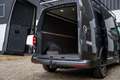 Volkswagen T6 Transporter 2.0 TDI L2H1 Comfortline Plus ACC LED Camera NAP Grijs - thumbnail 25