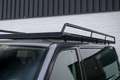Volkswagen T6 Transporter 2.0 TDI L2H1 Comfortline Plus ACC LED Camera NAP Grijs - thumbnail 20