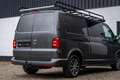 Volkswagen T6 Transporter 2.0 TDI L2H1 Comfortline Plus ACC LED Camera NAP Grijs - thumbnail 21