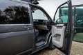 Volkswagen T6 Transporter 2.0 TDI L2H1 Comfortline Plus ACC LED Camera NAP Grijs - thumbnail 28