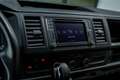 Volkswagen T6 Transporter 2.0 TDI L2H1 Comfortline Plus ACC LED Camera NAP Grijs - thumbnail 15